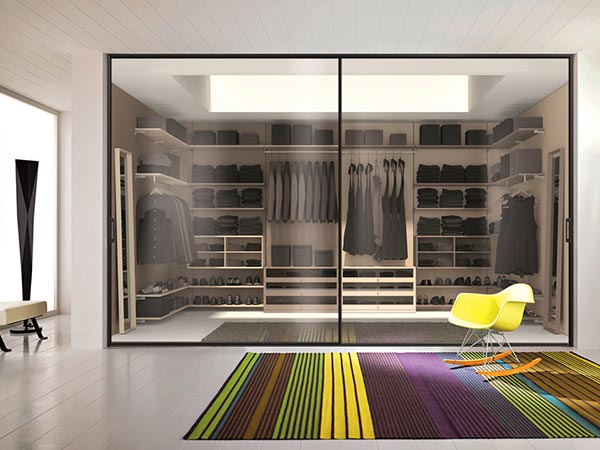 鋁合金門窗市場發展的趨勢 鋁合金門(mén)窗市(shì)場發(fā)展的趨勢