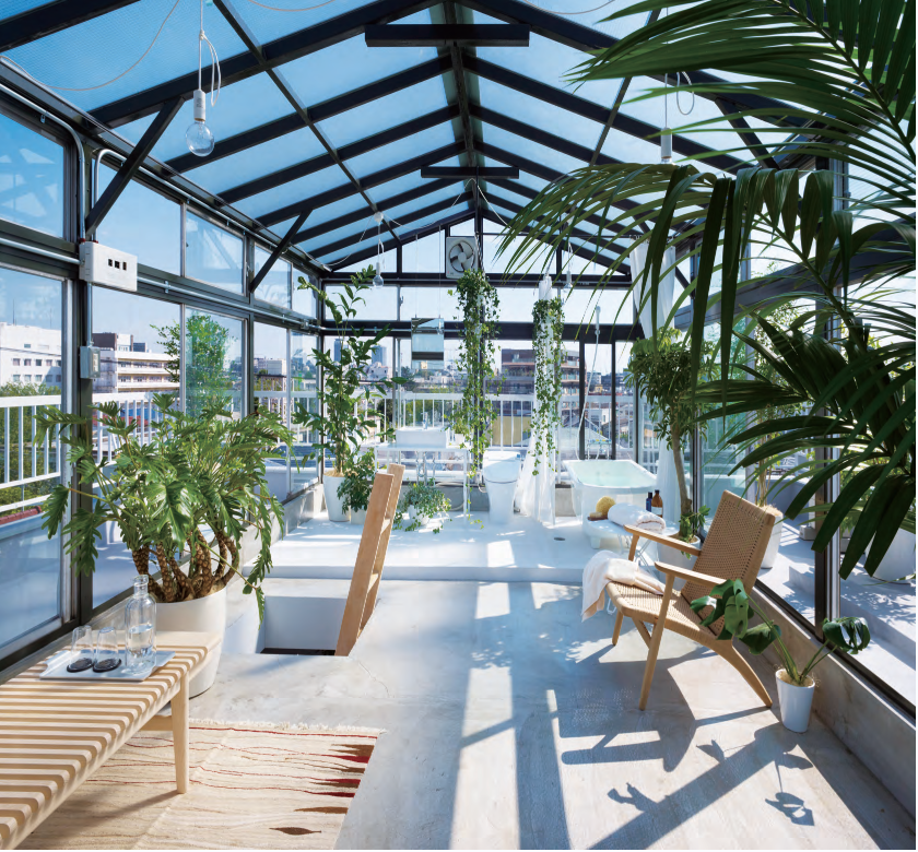 91免费视频安全係統門窗:讓智能高科技為安全門窗係統服務 91免费视频安全係統門窗:讓智能(néng)高科技為安全門窗係統服務