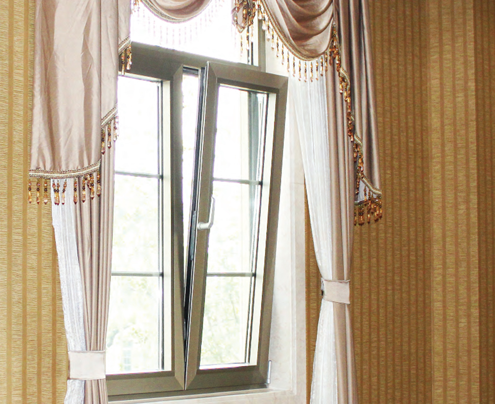 靜謐之音 靜謐之音