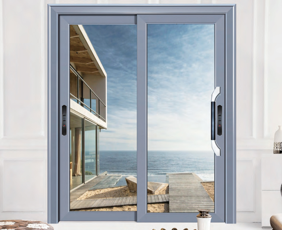 寧靜(jìng)之光TM 寧靜之光TM