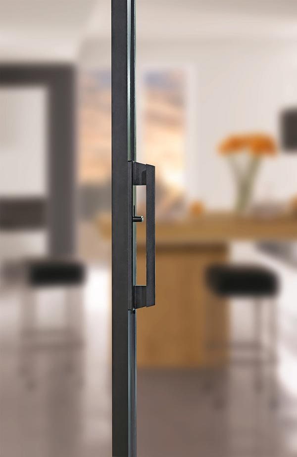 廣東賽（sài）獅盾建材有限（xiàn）公司,一體平開窗,廣東藍光推拉窗