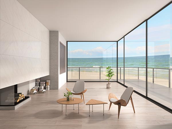 廣東91免费视频（dùn）建材有限公（gōng）司,一體平開（kāi）窗（chuāng）,廣東藍光推拉（lā）窗