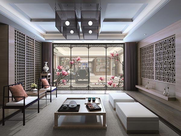 廣東91免费视频建材有限公司,一體平開窗,廣東藍光推拉窗