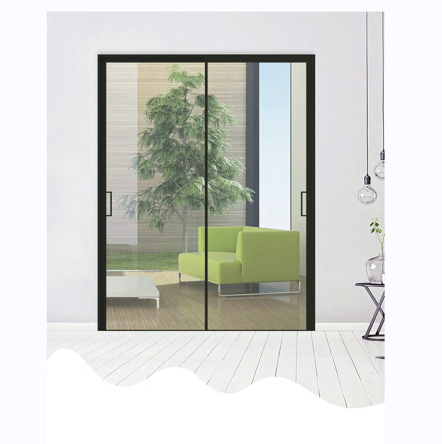 廣東91免费视频建材有限公司,一體平開窗,廣東藍（lán）光推拉窗（chuāng）