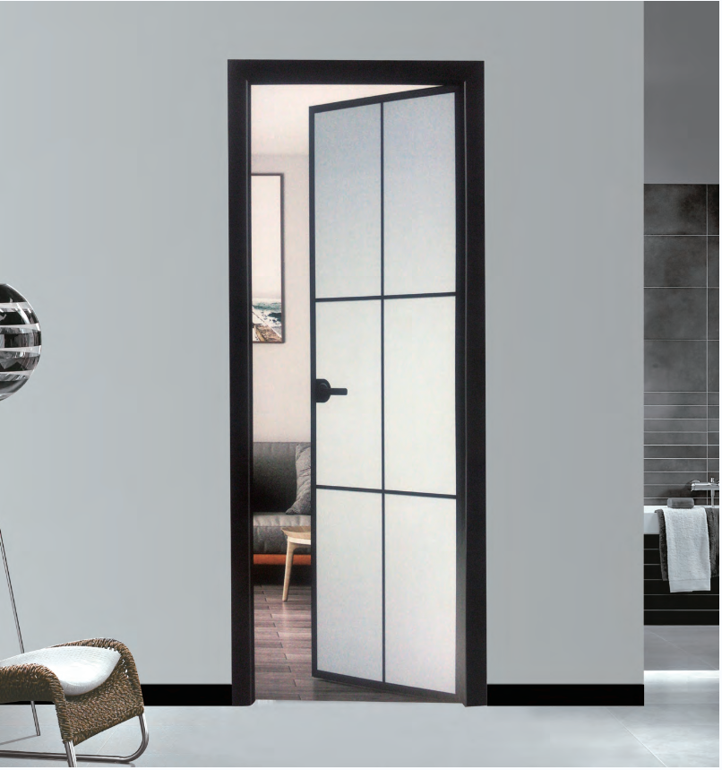 廣東91免费视频建材有限公司,一體平開窗,廣東藍光推拉窗 廣東91免费视频(dùn)建材有限(xiàn)公司,一體平開窗,廣東藍光推拉(lā)窗